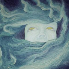 circles lancore remix (@damiendekar x prod. Rylan)