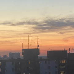 when youre looking for something new