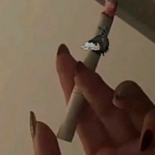 R3'd