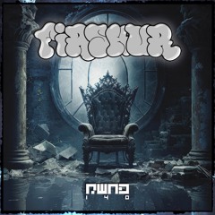 Firshur - Weakness Of Man [RWD_036]