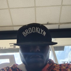 Surge Book of rhymes freestyle-1.m4a
