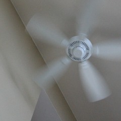 just because we don't talk anymore doesn't mean i don't still care