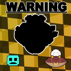 WARNING! TABLE FOR: [TITANS OF THE EARTH]