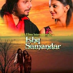 Ishq Samundar 2 Full [EXCLUSIVE] Movie Free Download In English Hd