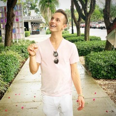 Do Your Own Learning w/ Jordan Paris