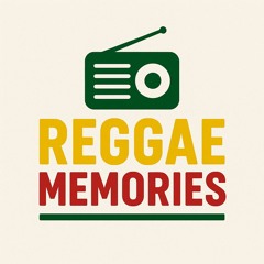 Reggae Memories Dot Com Samples