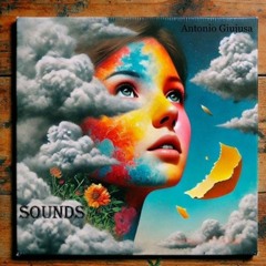 Sounds (Single Edit)