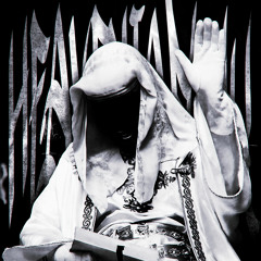 HEAVENIA FUNK (Super Slowed)