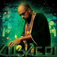 Kuskeel Live @Nahiri Chapter 3 (2023)