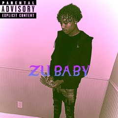 ZU BABY... KAO KAPONE X WEEZYTRIPLEO X MIRGOKRAZY