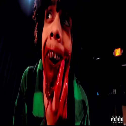 Stream Reddglk - ice [prod.rotten_g] by Reddglk | Listen online for ...