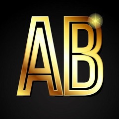 A.B. One
