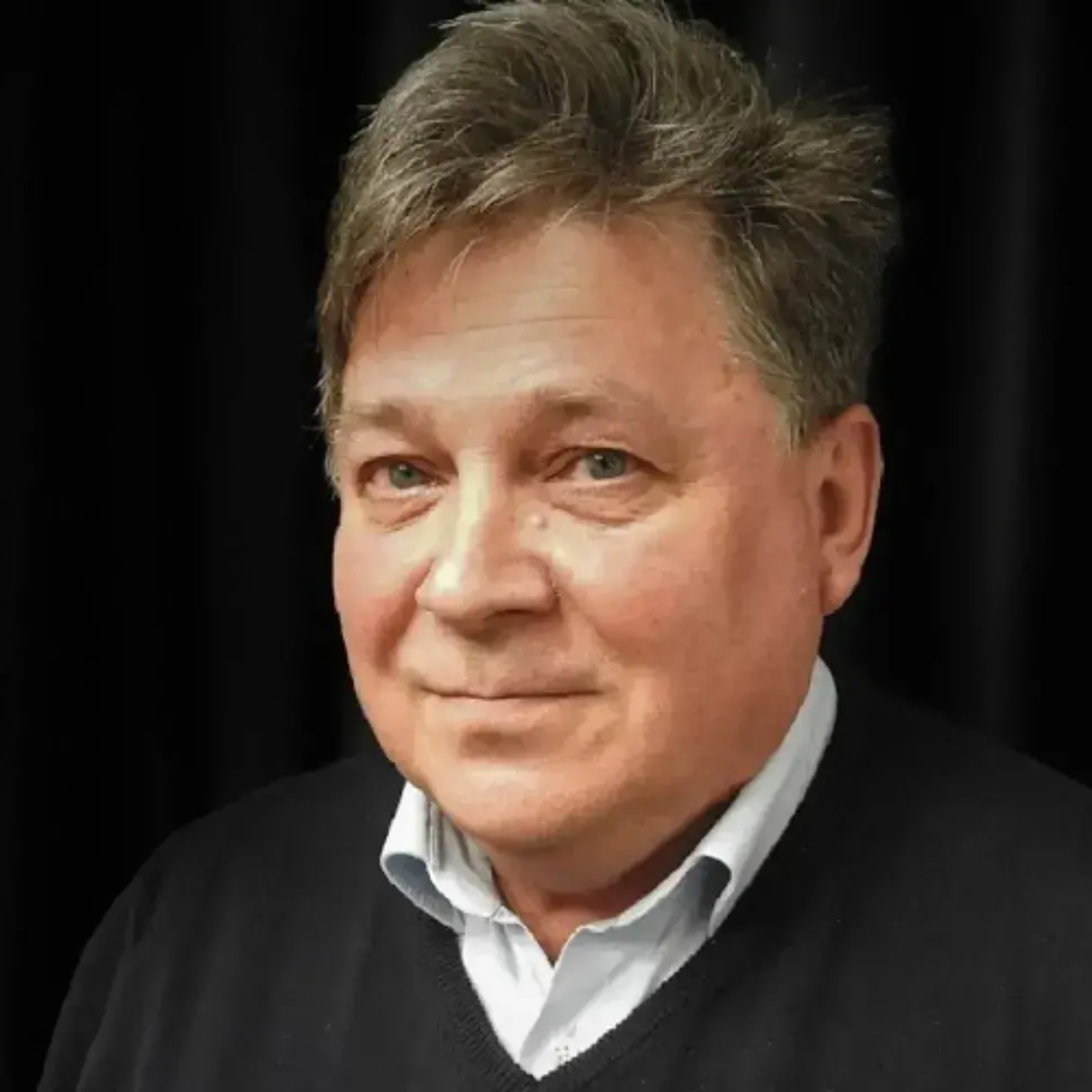 Павел Церашковіч. Ад КНДР да вайсковай дысцыпліны. Куды вядзе рэформа беларускай адукацыі?