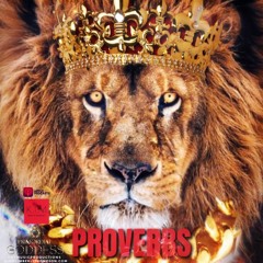 💯“PROVERBS 12” ©KTMUSICPRODUCTIONS