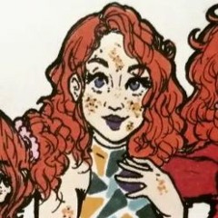 Vivien McMillan - Folk and pop