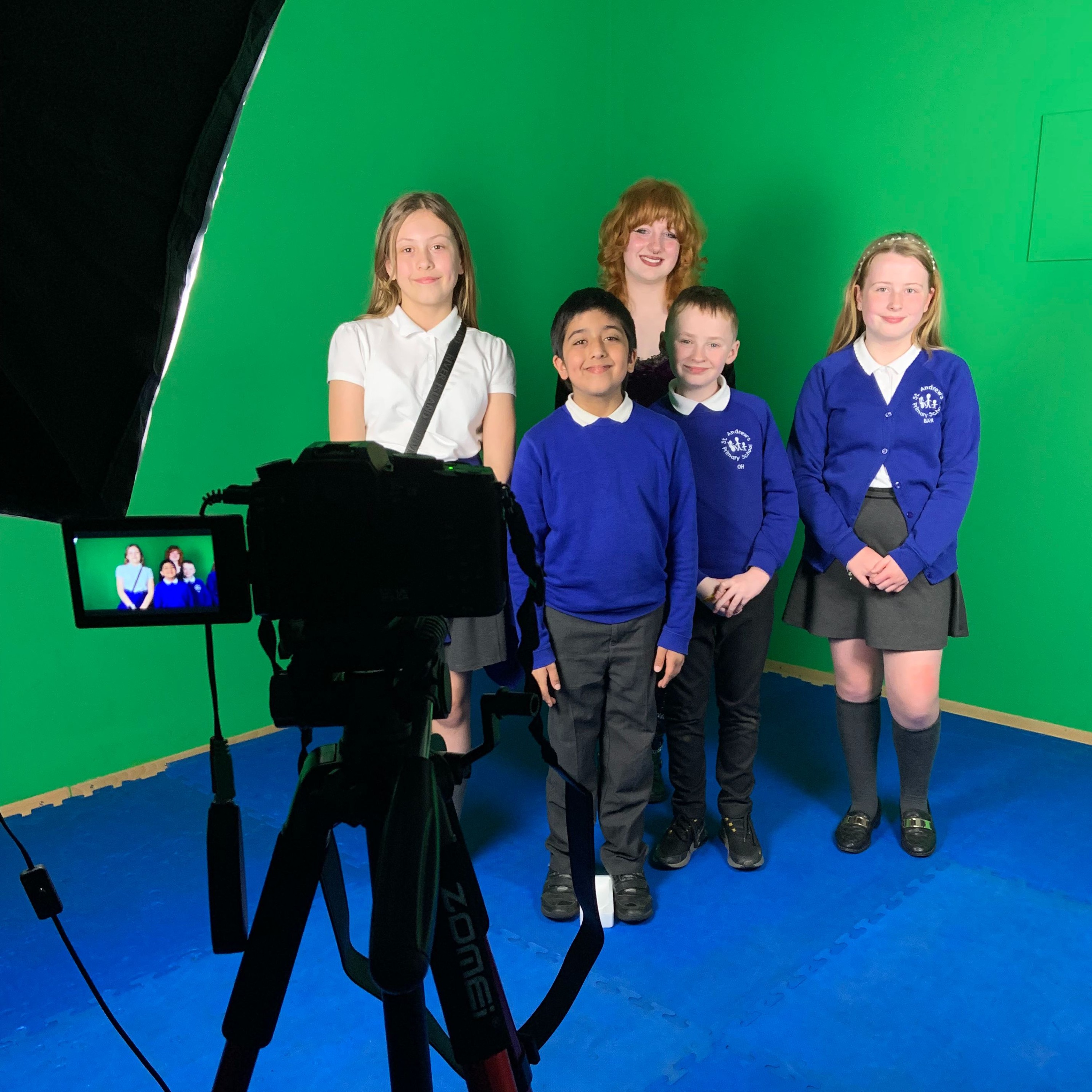 Local News Headlines - Monday 17 June 2024