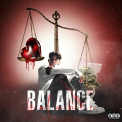 BALANCE