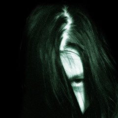 WARYKID - от ночи до ночи