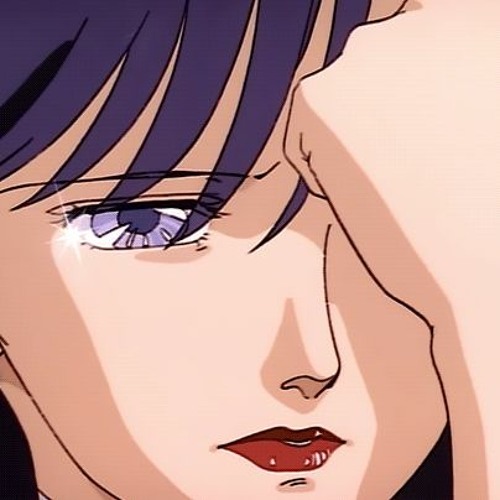 deftones - rivère (slowed + reverbed)