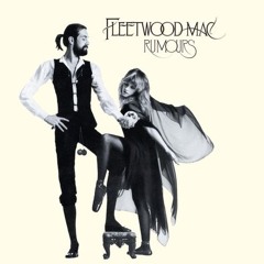 Gold Dust Woman Fleetwood Mac