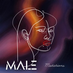 Mutations - MALE