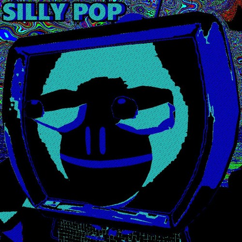 Silly Pop