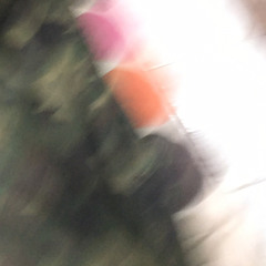 un porro y otro shot (magnolia playboi carti)