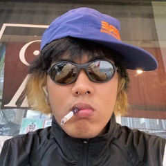 stone ตั้งแต่เปิด beat