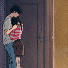 한 번 더 이별