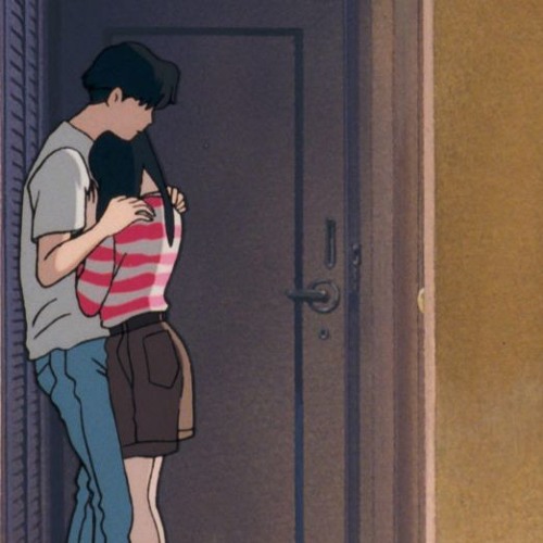 한 번 더 이별