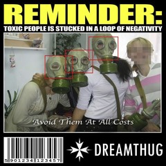 v8dareal556 - me (prod. jshxwty) [DREAMTHUGEXCLUSIVE]