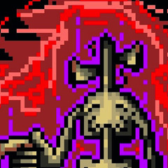 MIND DISTRIBANCES (my take)
