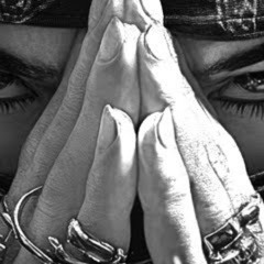 US Rap Hip Hop 2025 – American Trap Beat Mix #2489