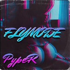 Flymode