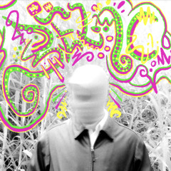 1.INTRO-JESUS PiECE (available on all platforms)