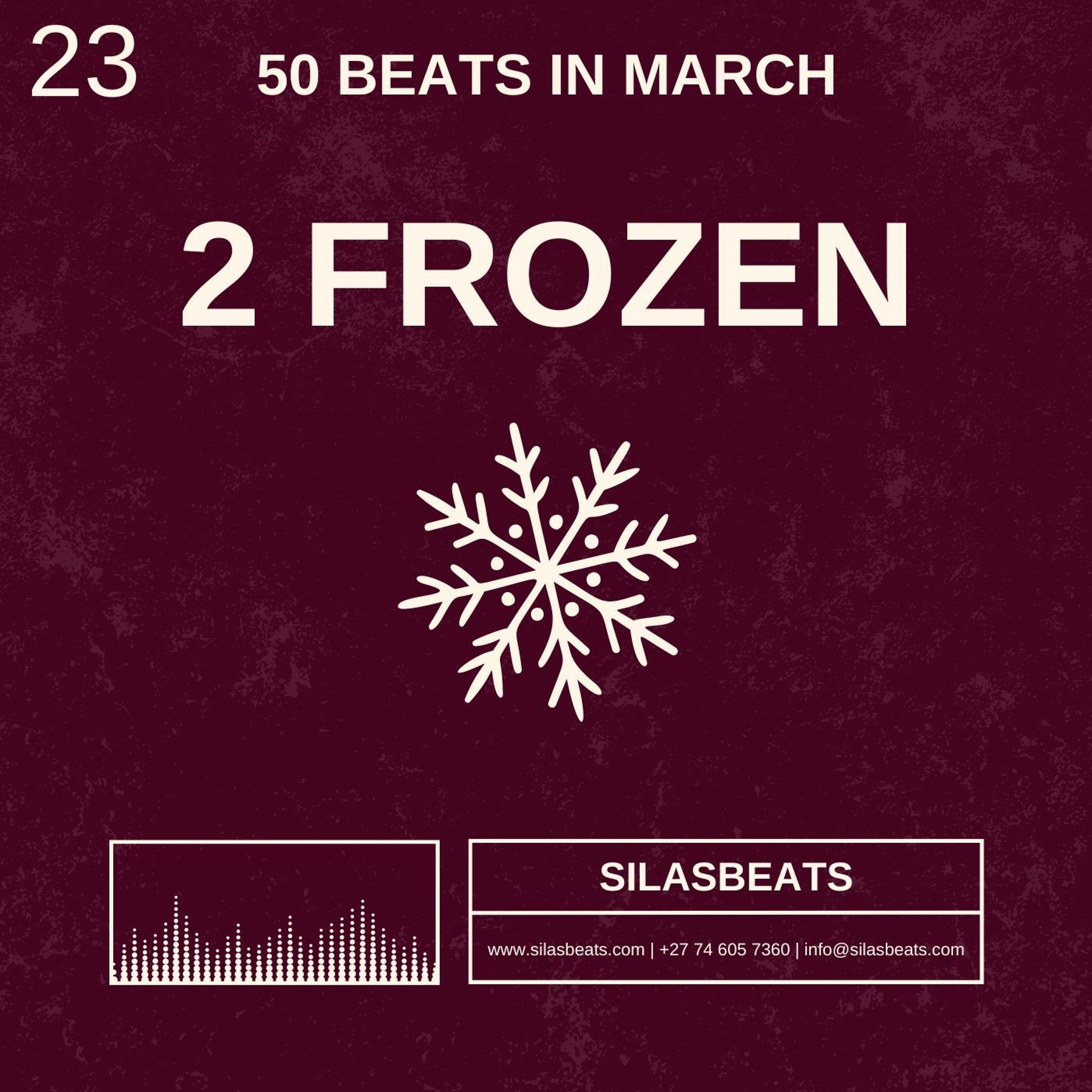 SilasBeats