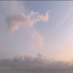 오래된 노래-스탠딩 에그