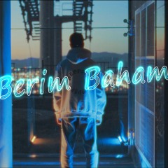Arshan-Berim Baham