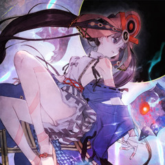 【FGO】GUDAGUDA Shin Yamatai-koku GRAND BATTLE Theme (Extended)【Fate_Grand Order】