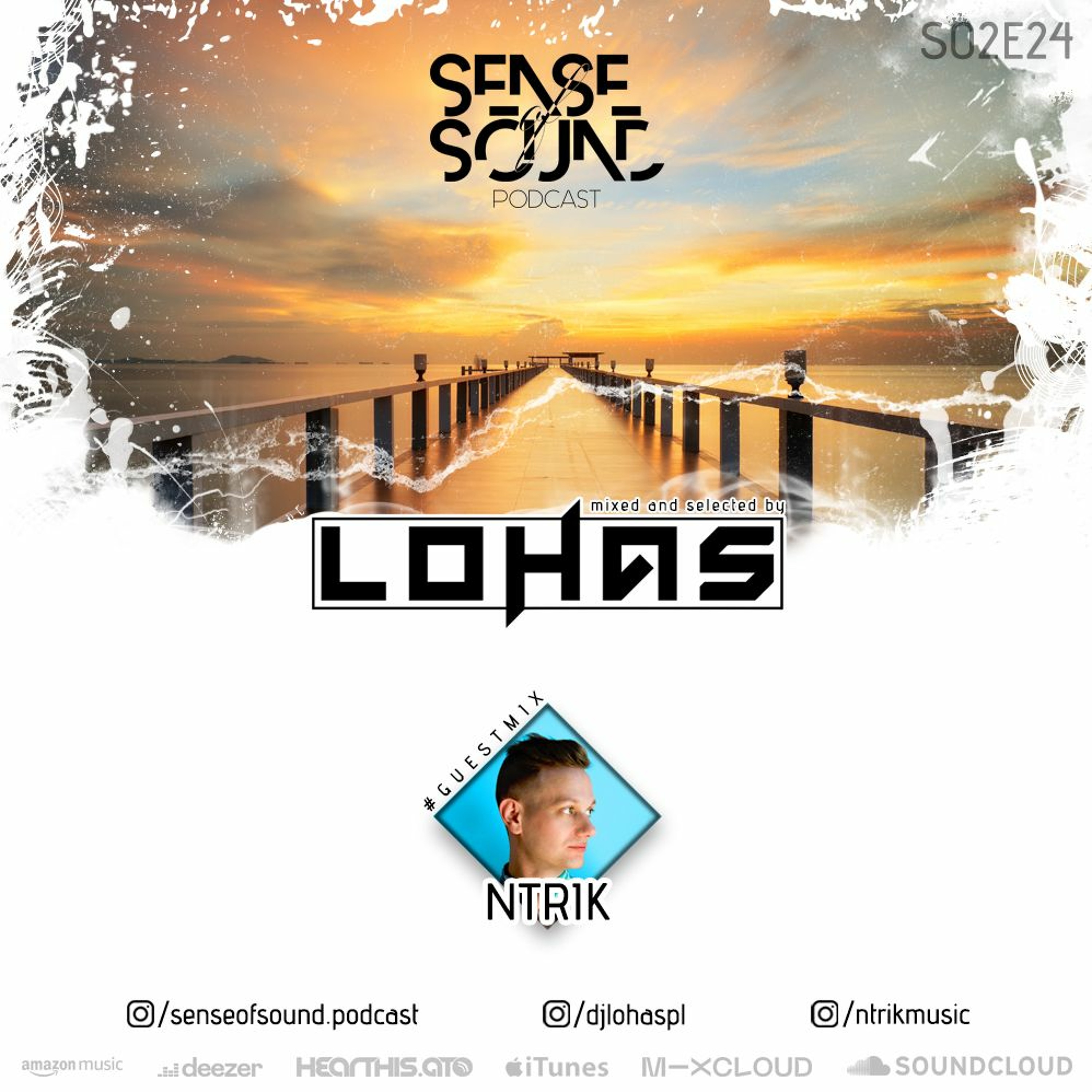 LohaS