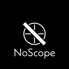 NoScope