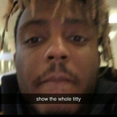 Juice WRLD - Subzero Unreleased Official Audio
