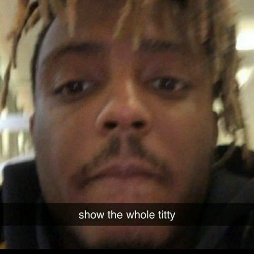 Juice WRLD - Subzero Unreleased Official Audio