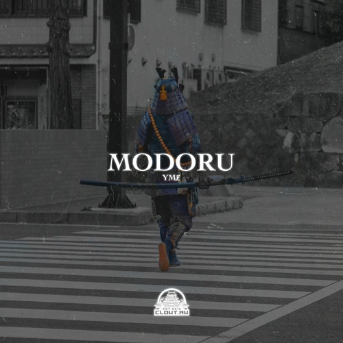 YMɆ - Modoru