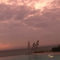 شيلة احتريتك- بحة صوت