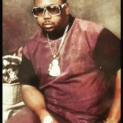 Stream Acitone by King Beedie | Listen online for free on SoundCloud