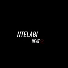 Ntelabi - Beat 2