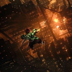 JJONG IN THE MIX EP.01 (live)