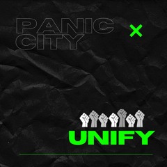 Unify