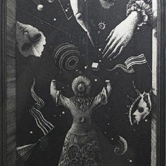 lady death agreement